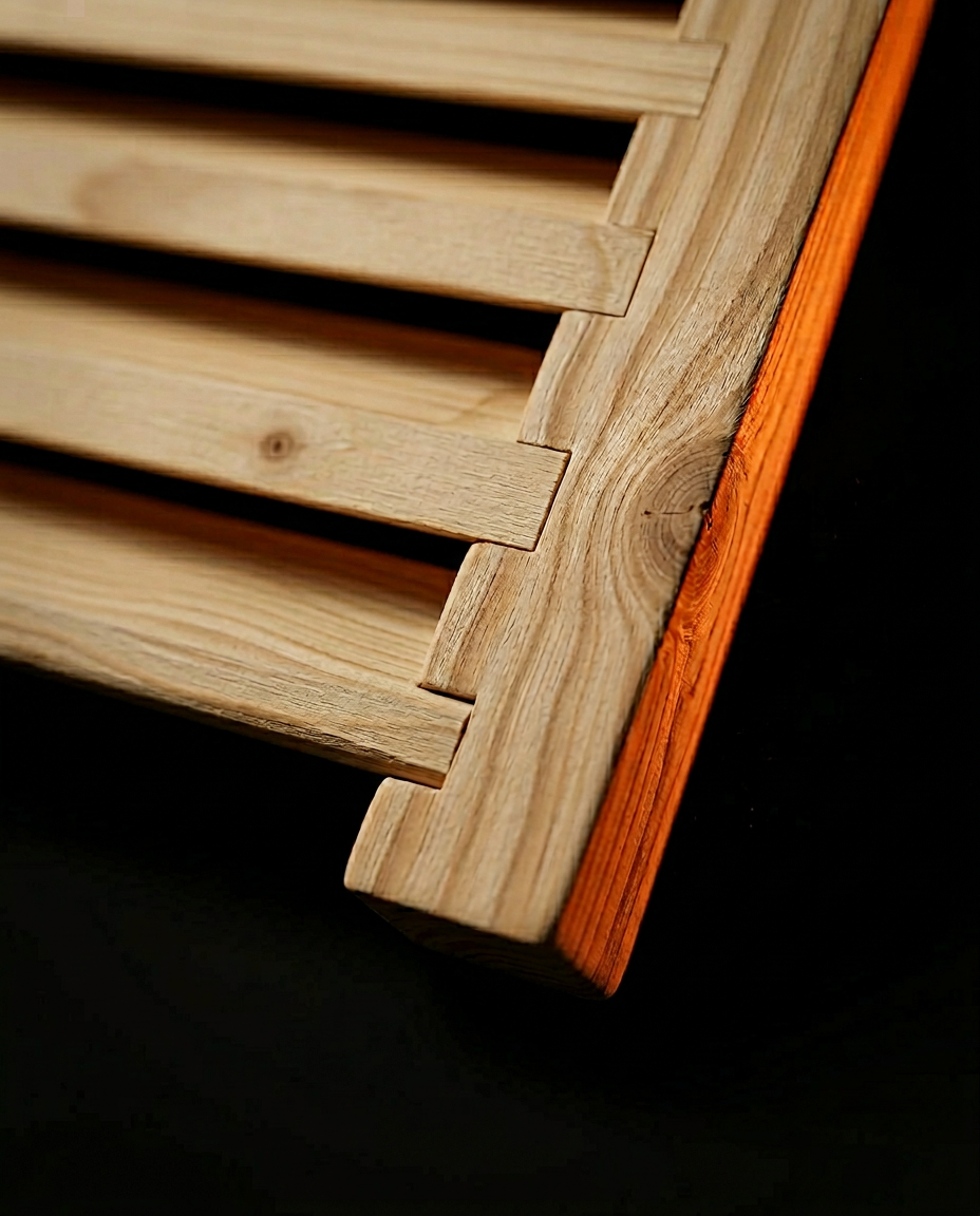 05_macro_corner_joinery.png