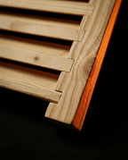 05_macro_corner_joinery.png