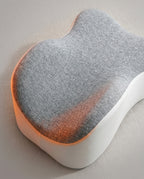05_macro_cradle_contour.png