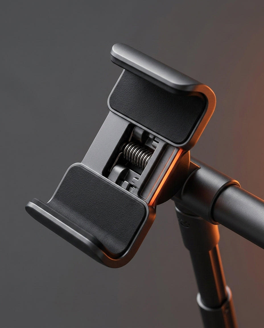 05_macro_cradle_grip.png