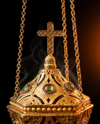 05_macro_cross_finial.png