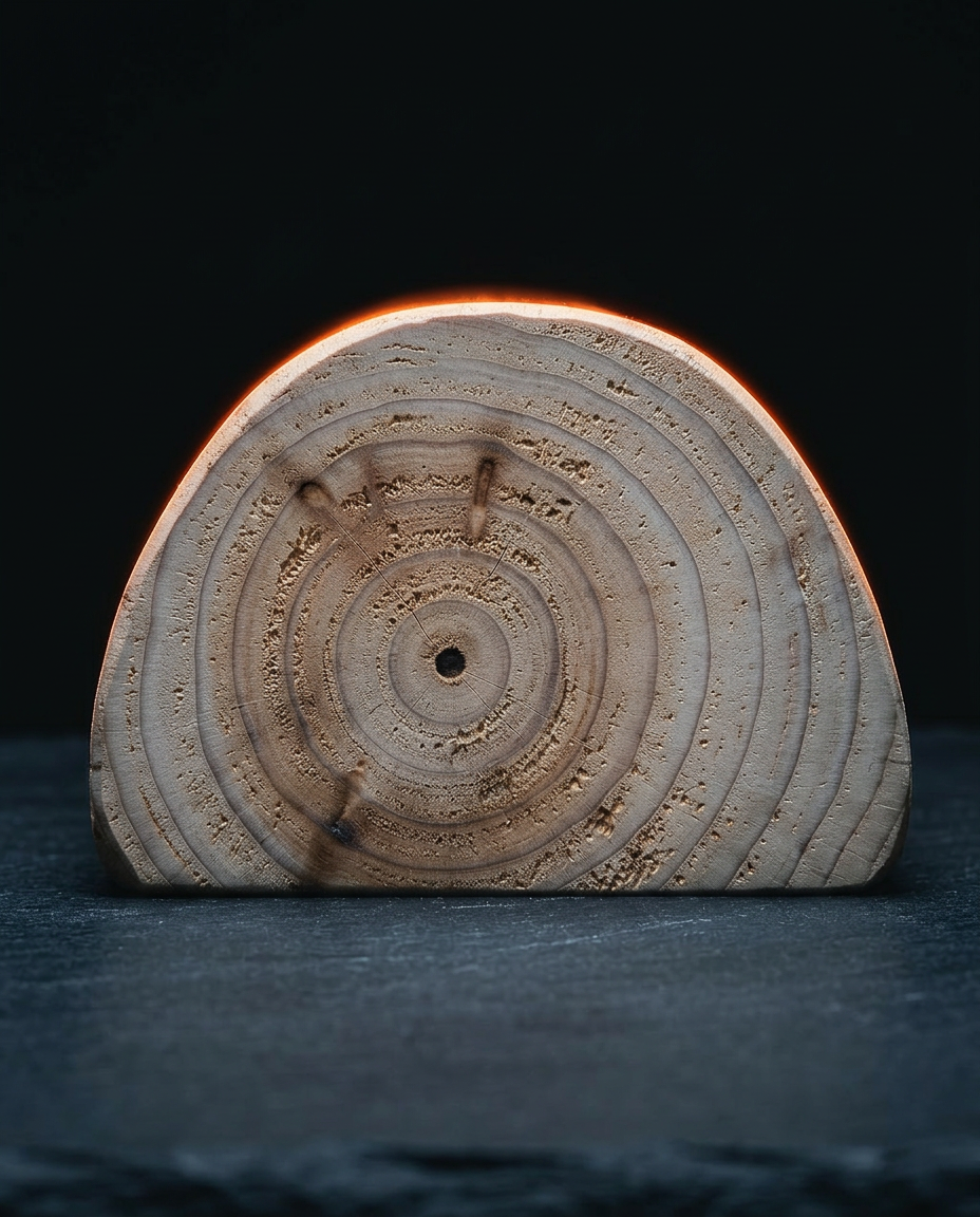 05_macro_curve_profile.png