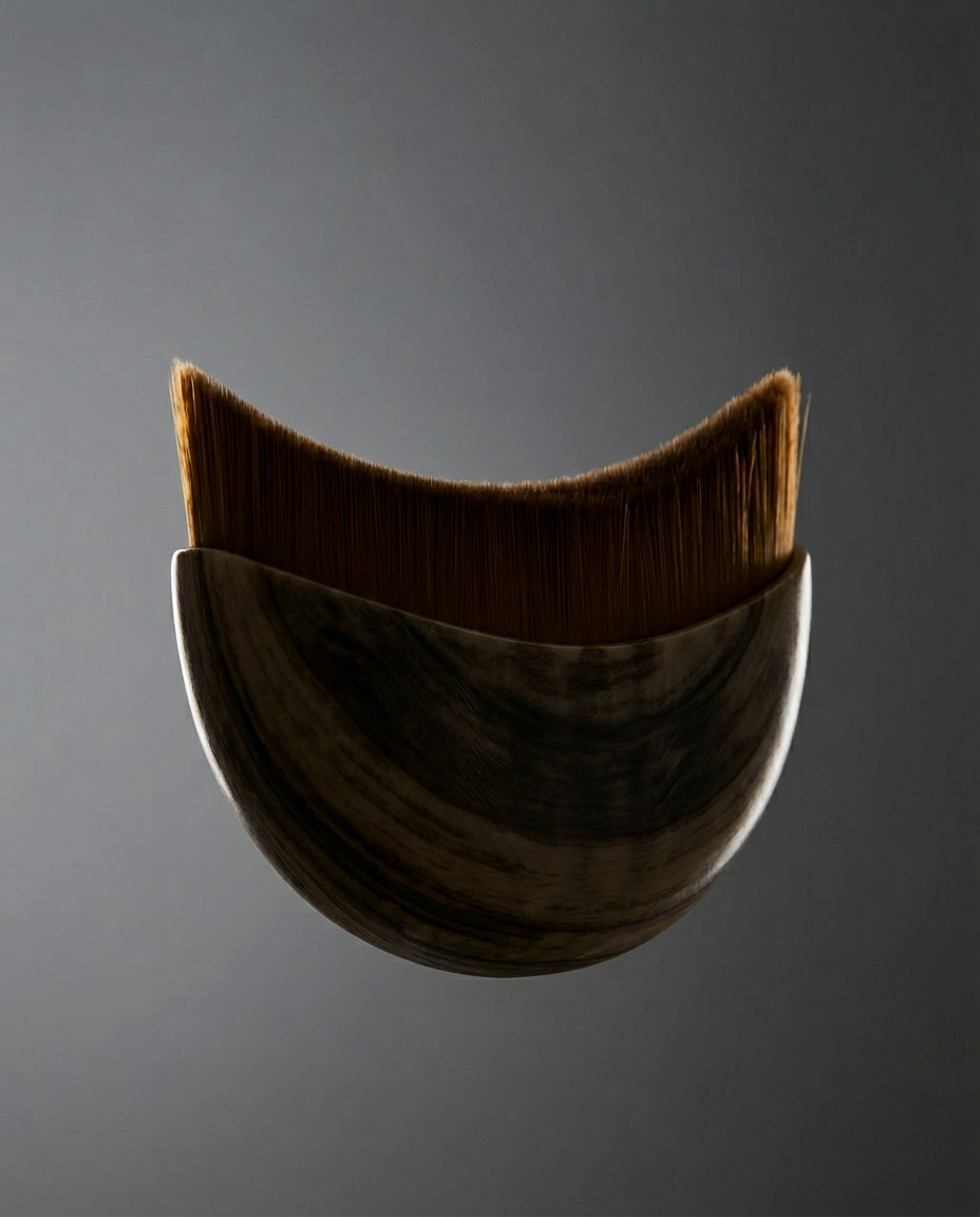05_macro_curve_silhouette.png