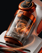 05_macro_cyclonic_canister.png