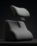 05_macro_detachable_headrest.png