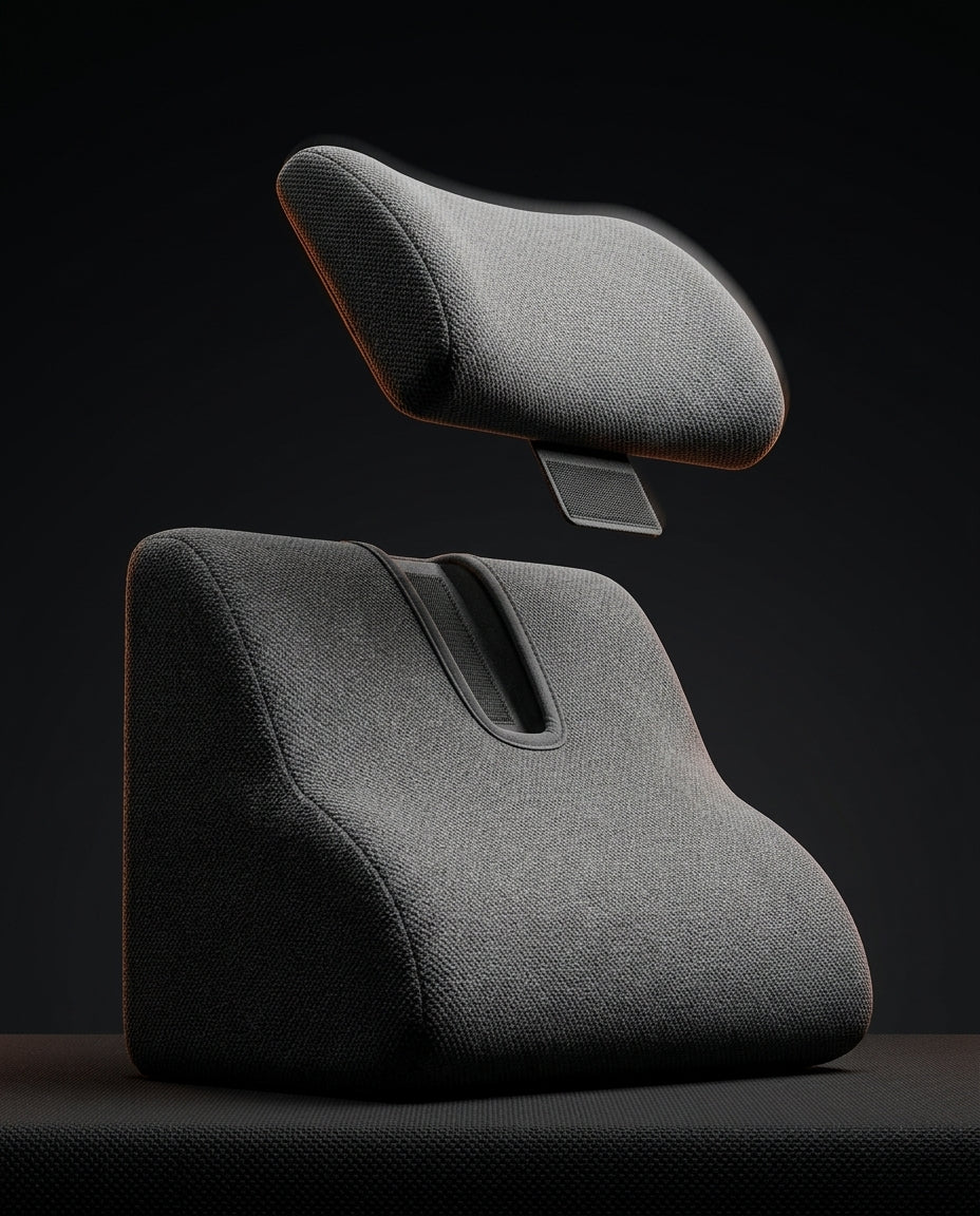 05_macro_detachable_headrest.png