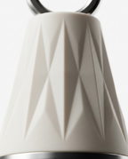 05_macro_diamond_texture.png