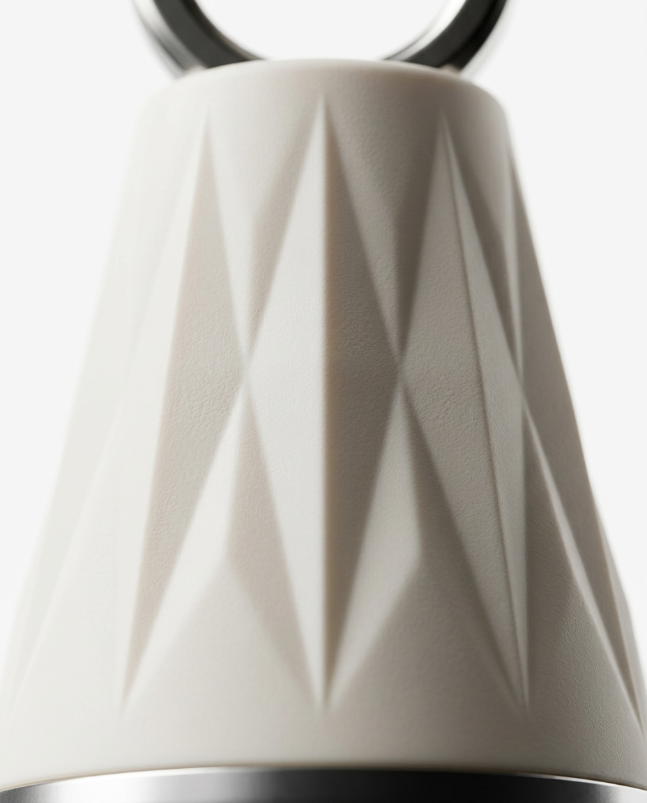 05_macro_diamond_texture.png