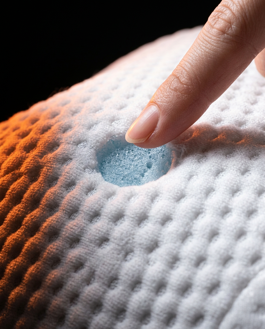 05_macro_dimple_fabric.png