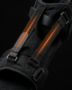 05_macro_dorsiflexion_strap.png