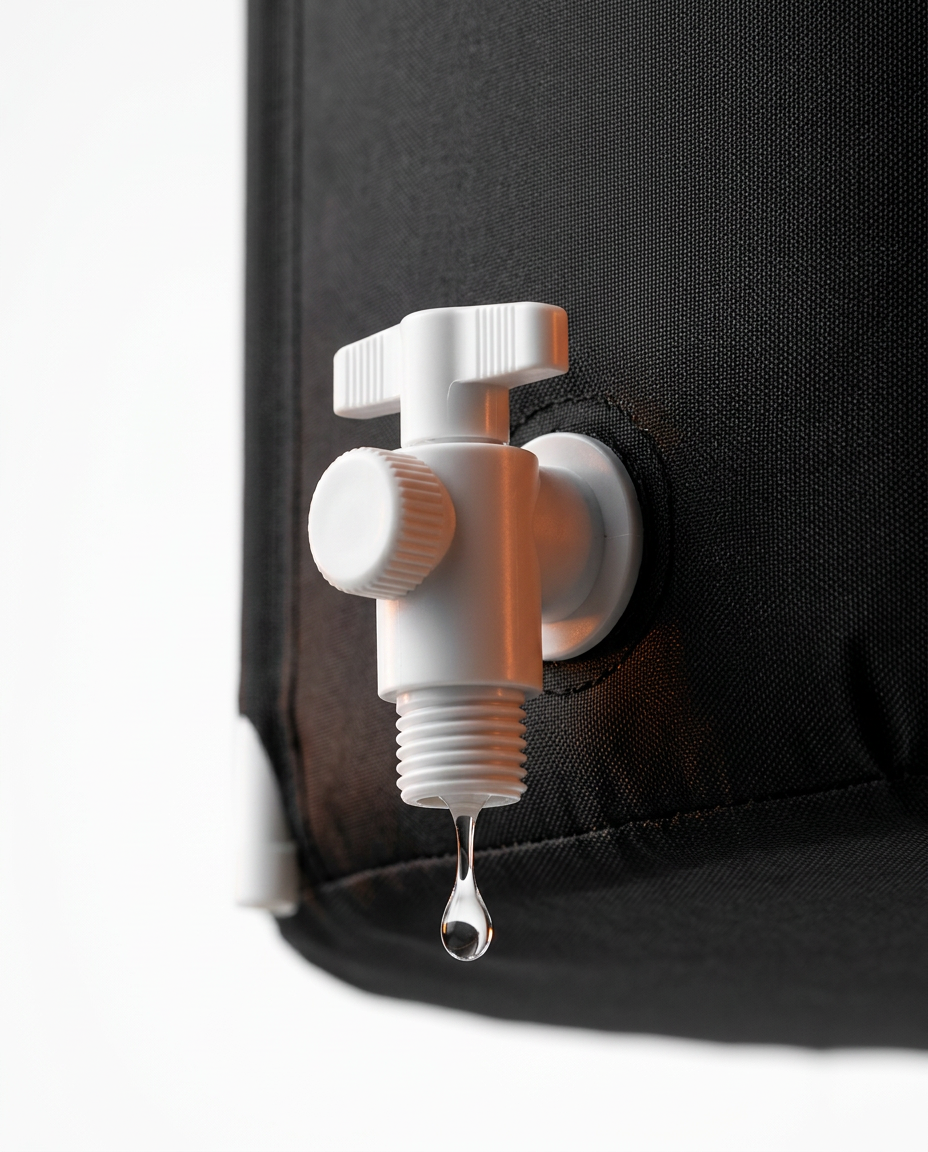 05_macro_drain_valve.png