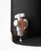 05_macro_drain_valve.png