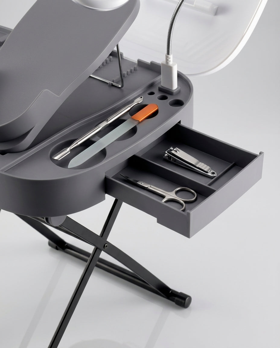 05_macro_drawer_organizer.png