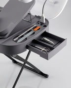05_macro_drawer_organizer.png