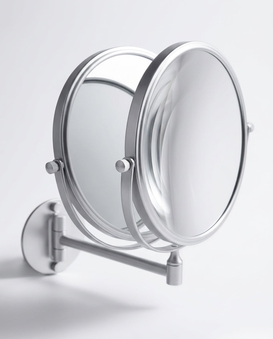 05_macro_dual_mirror_flip.png
