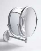 05_macro_dual_mirror_flip.png