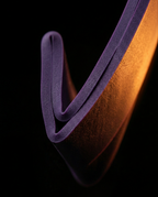 05_macro_edge_stitching.png