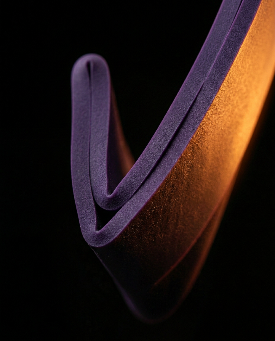 05_macro_edge_stitching.png