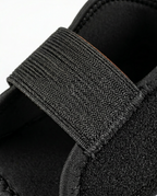 05_macro_elastic_strap.png
