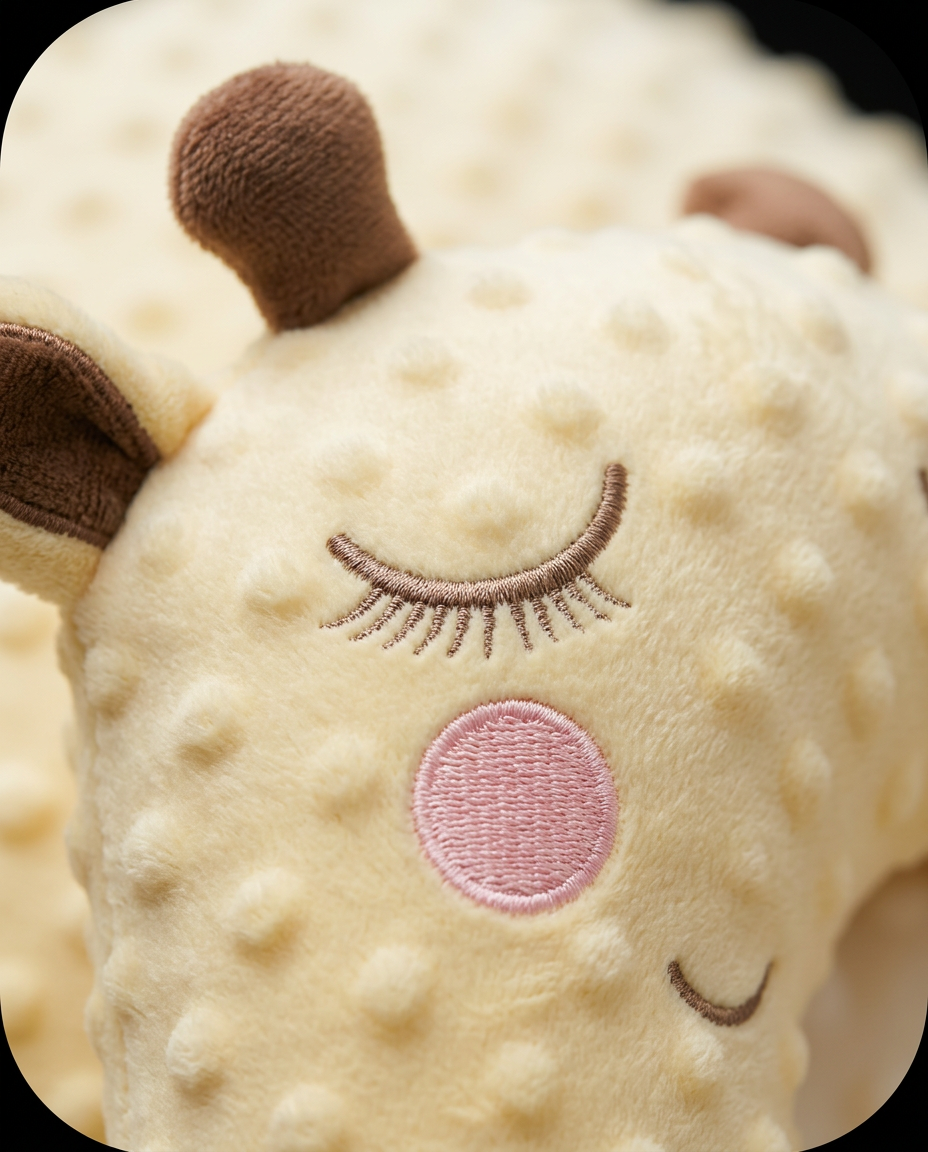 05_macro_embroidered_face.png