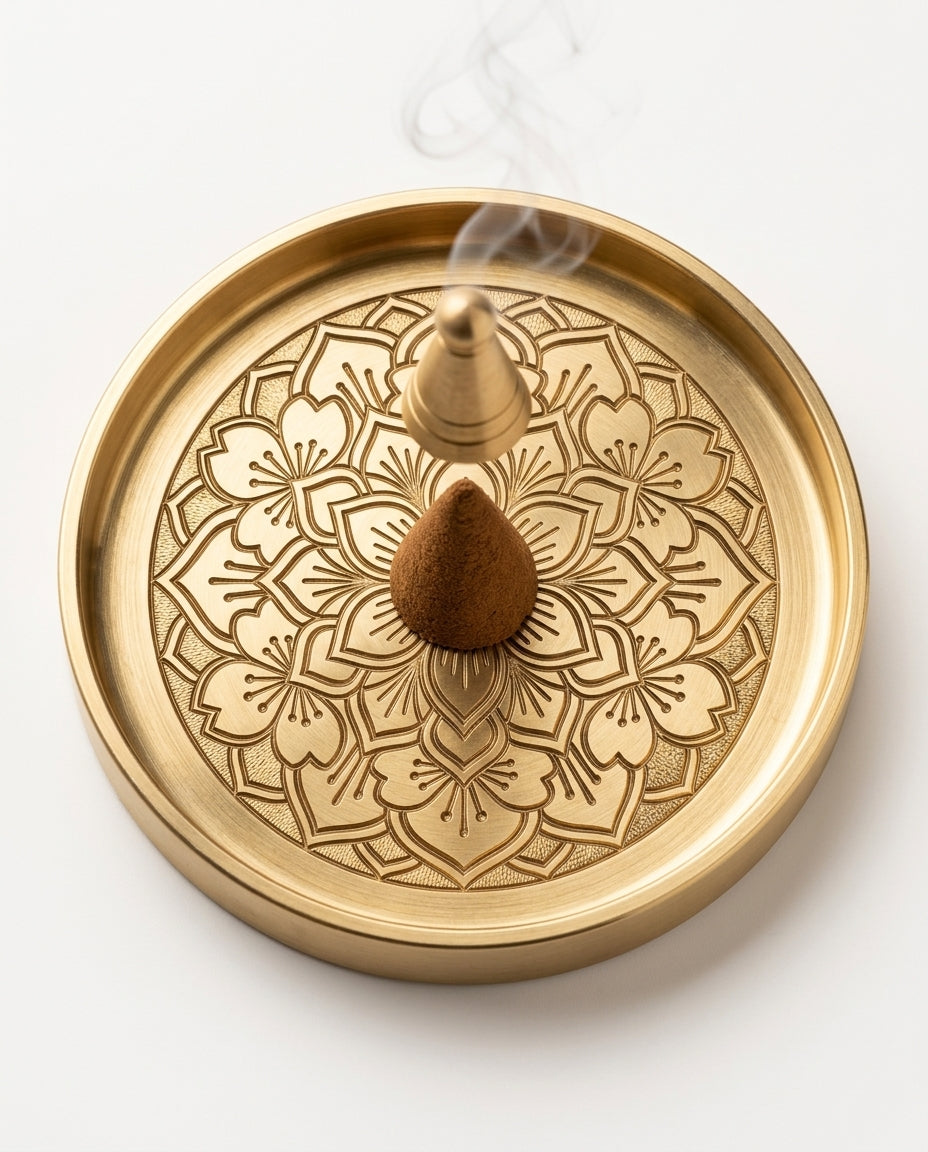 05_macro_engraved_tray.png