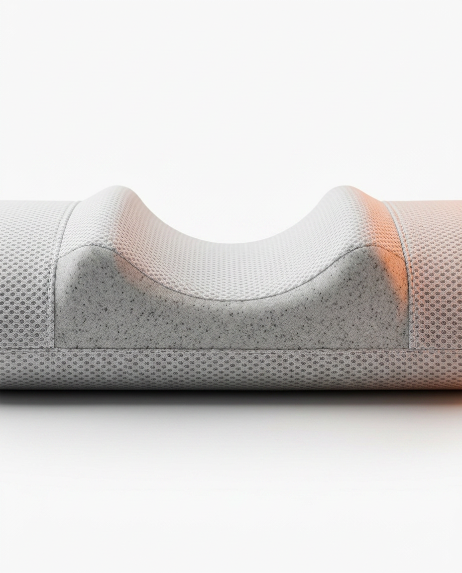 05_macro_ergonomic_indent.png