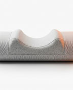 05_macro_ergonomic_indent.png