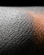 05_macro_fabric_breathable_weave.png