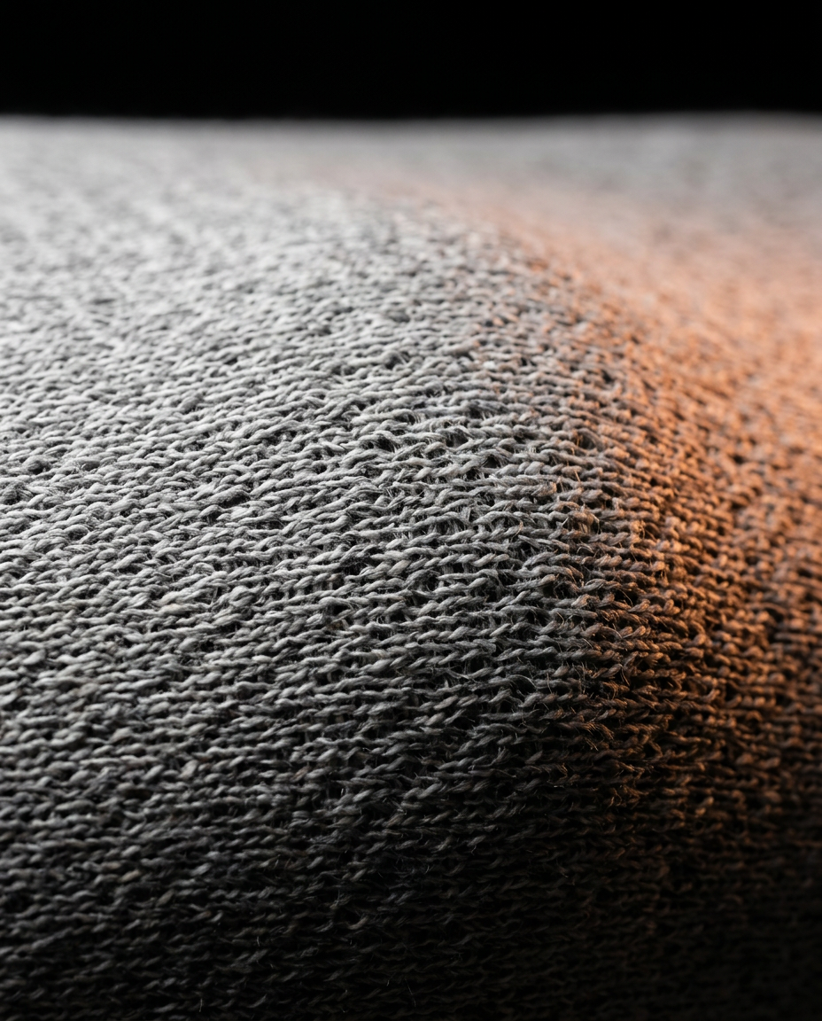 05_macro_fabric_breathable_weave.png