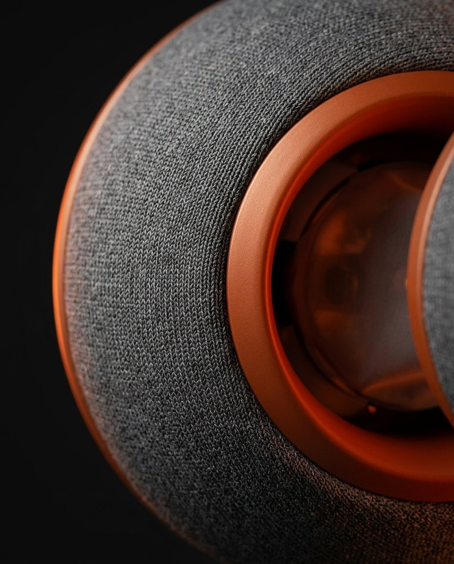 05_macro_fabric_texture.png