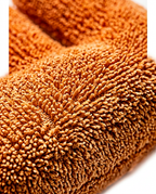 05_macro_fabric_texture.png