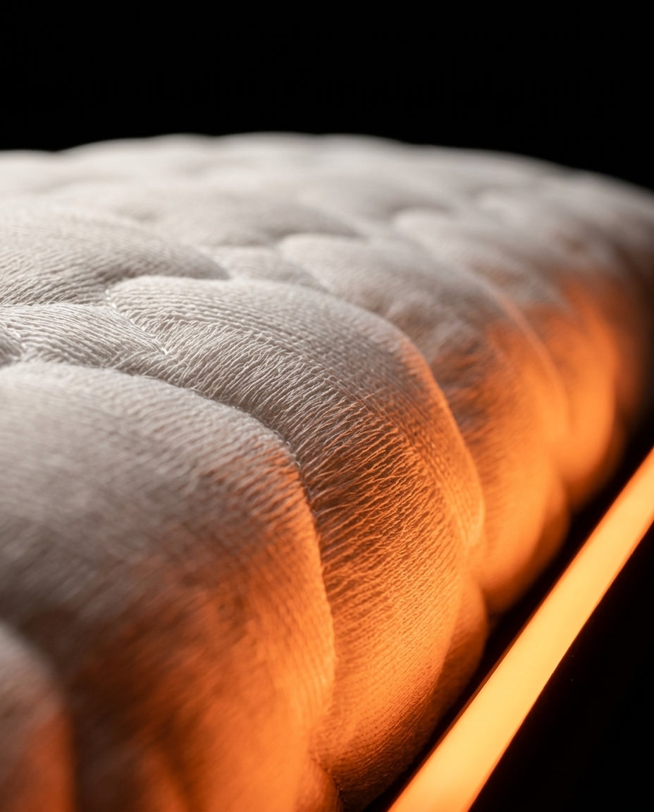 05_macro_fabric_texture.png