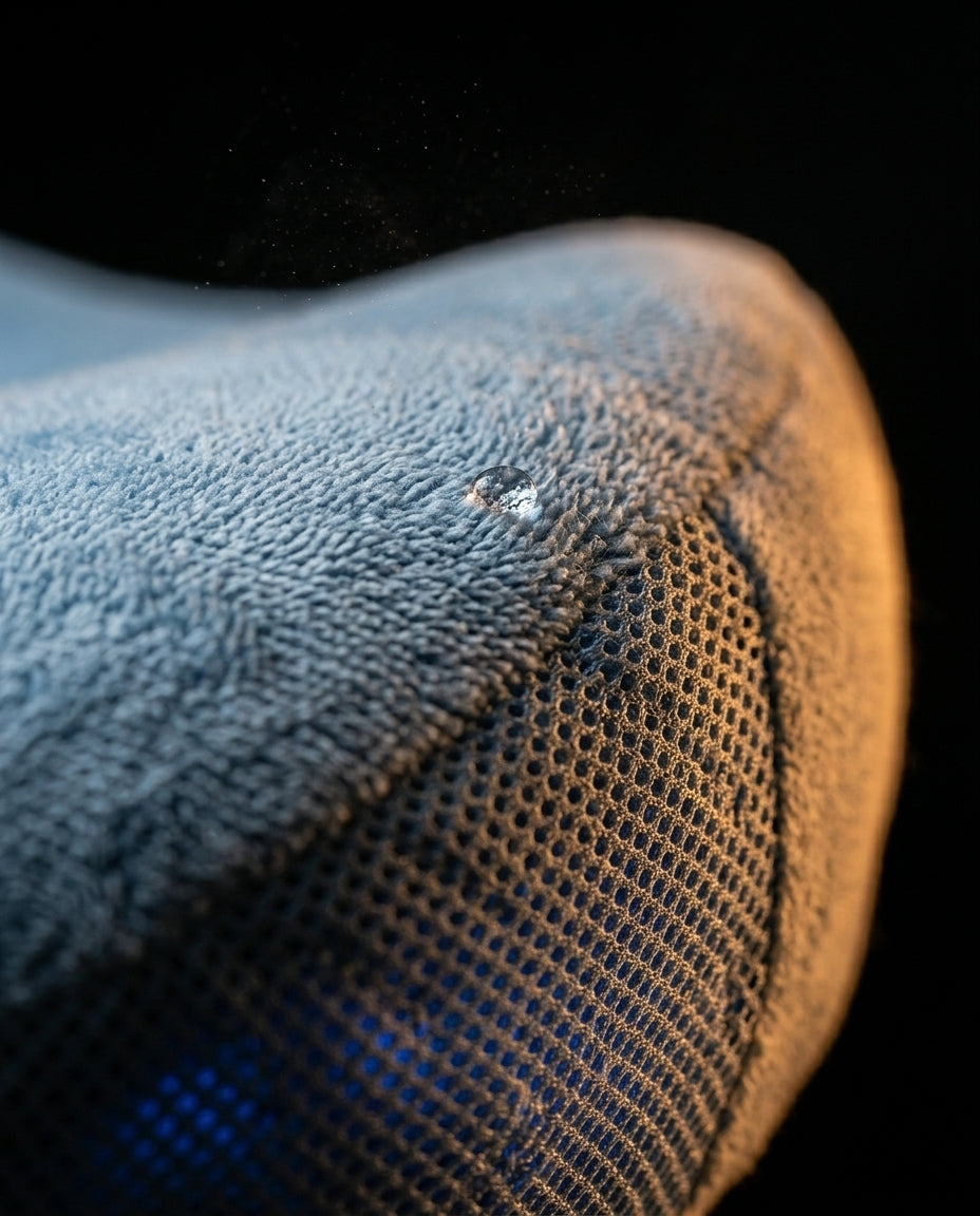 05_macro_fabric_texture.png