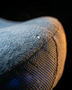 05_macro_fabric_texture.png
