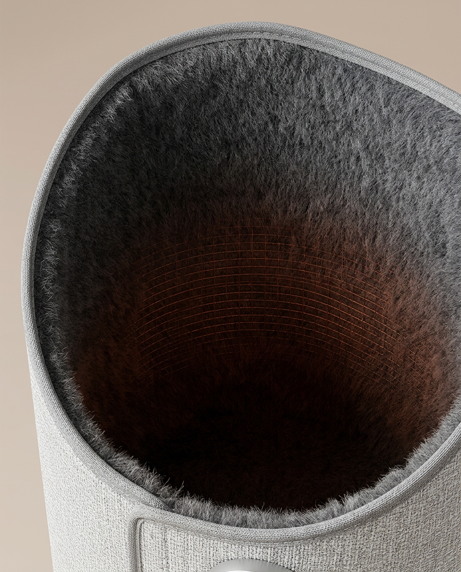 05_macro_felt_interior.png