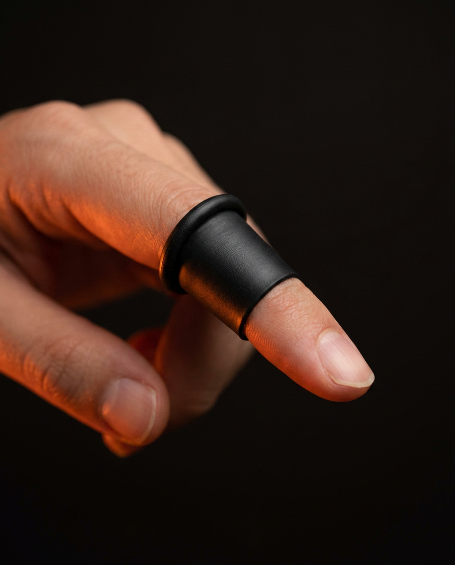 05_macro_finger_fit.png