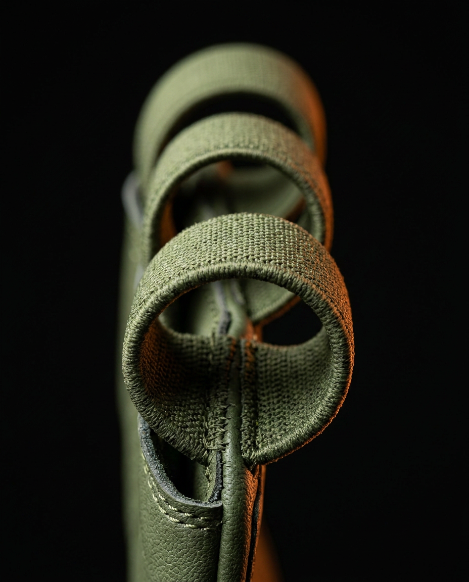 05_macro_finger_loops.png