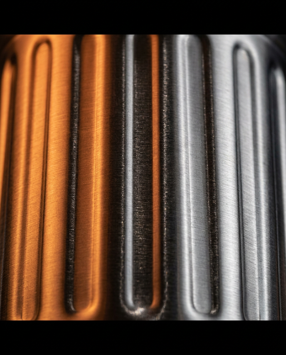 05_macro_fluted_body.png