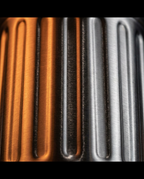 05_macro_fluted_body.png