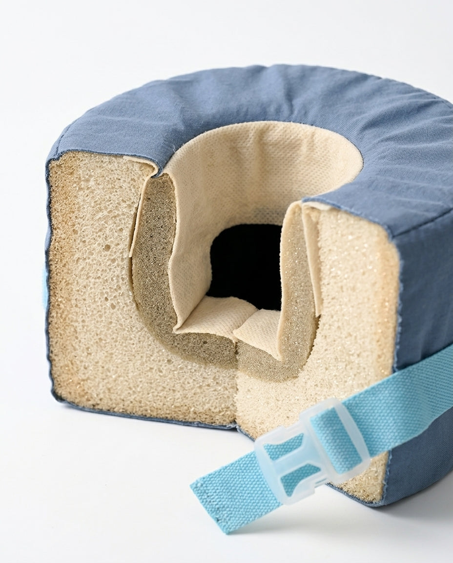 05_macro_foam_core_cutaway.png
