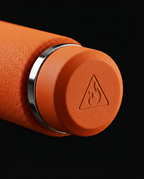 05_macro_foam_grip.png