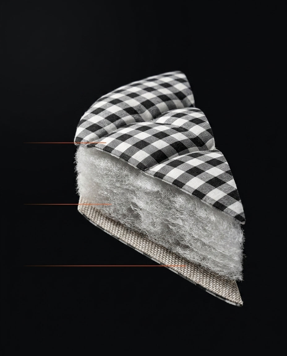 05_macro_foam_layers.png