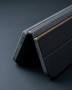 05_macro_fold_hinge.png