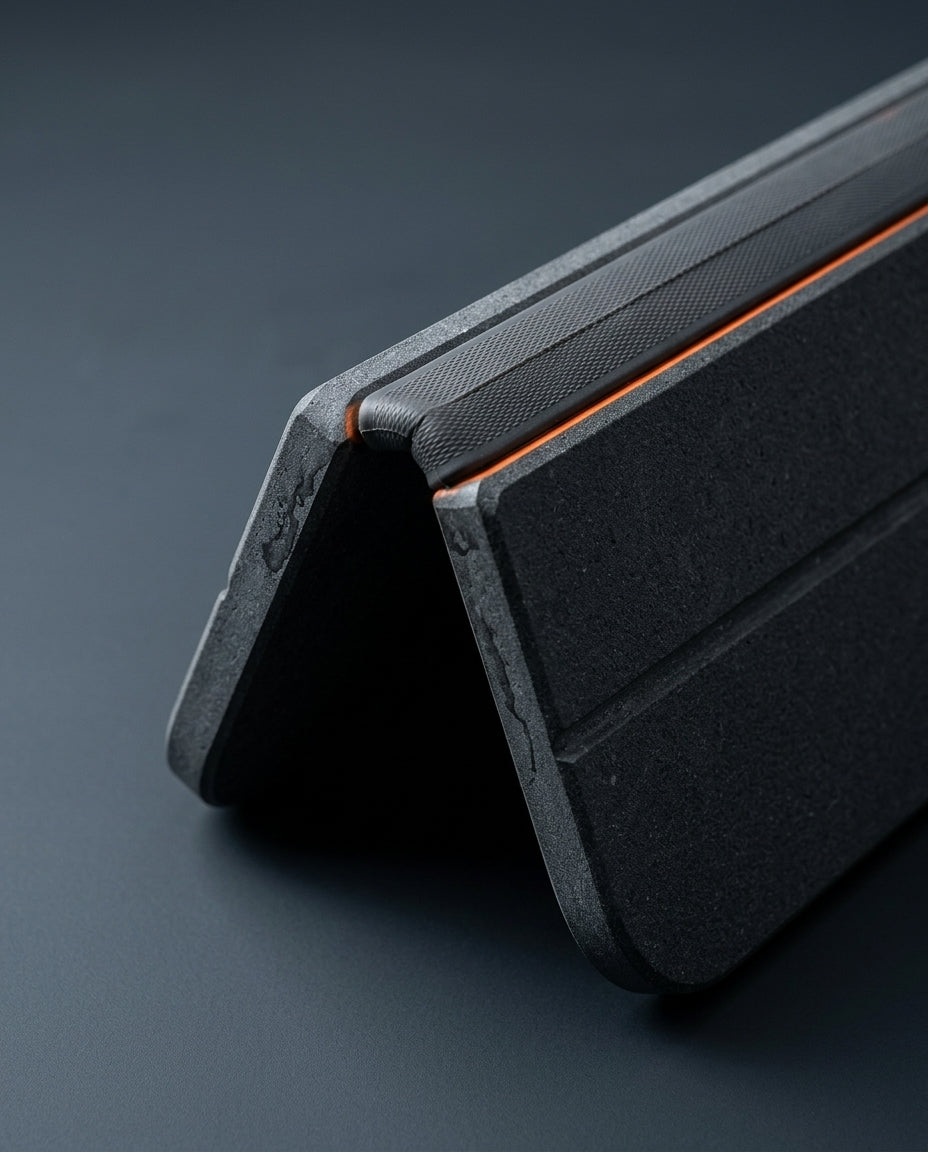 05_macro_fold_hinge.png