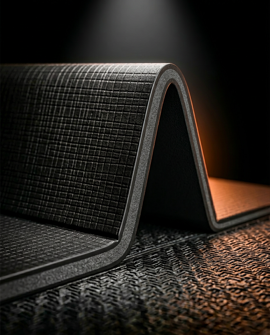 05_macro_fold_hinge.png