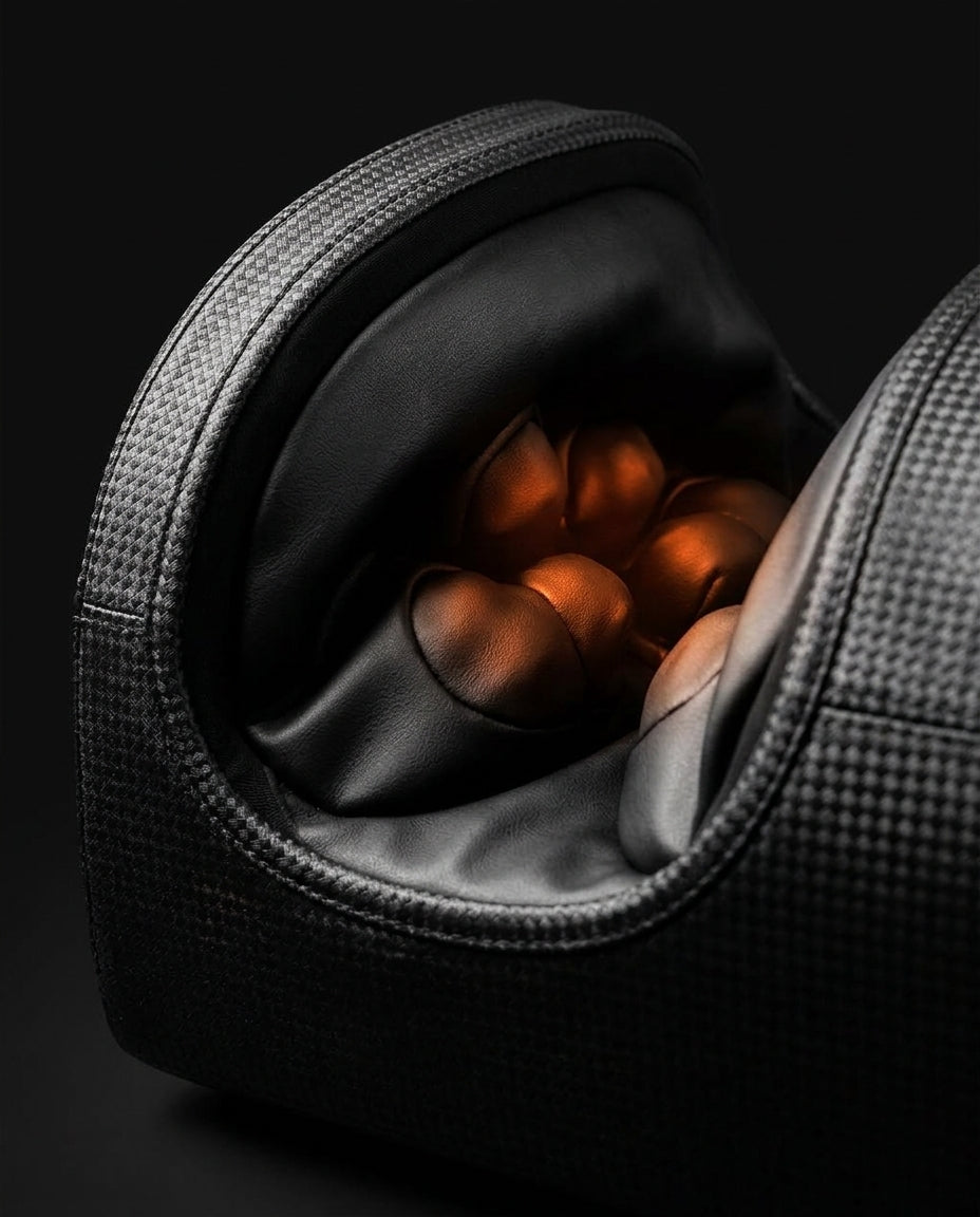 05_macro_foot_cavity_interior.png