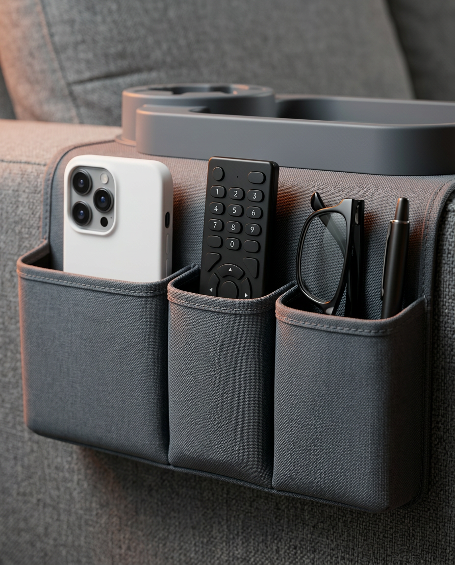 05_macro_front_pouch_storage.png
