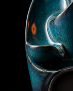 05_macro_glaze_crackle_texture.png