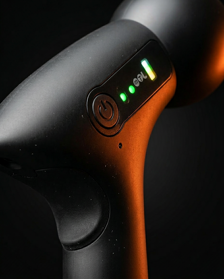 05_macro_grip_button.png
