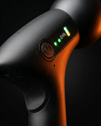 05_macro_grip_button.png